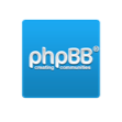 phpbb.png