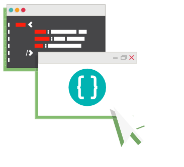 templates-and-apps.png