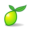 lime.png