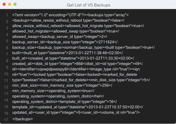 webcore-api.png