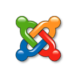 joomla.png