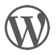 wordpress.png