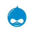 drupal.png