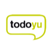 todoyu.png