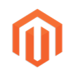 magento.png