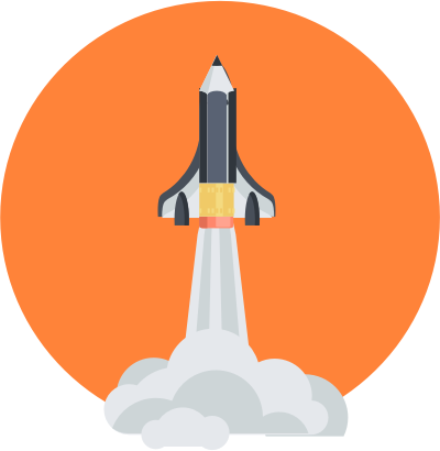 partner-with-webcore.png