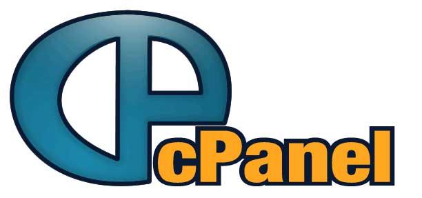 Beginners Guide: cPanel ports firewall exception list