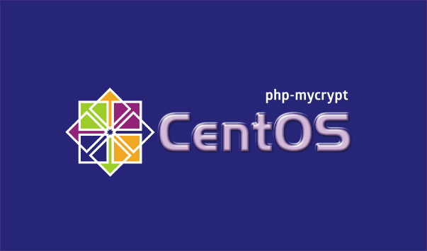 How to install php-mcrypt on CentOS 6
