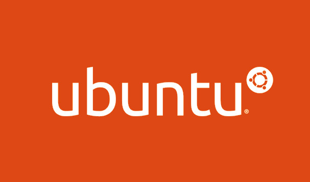 How to Install nginx on Ubuntu 12.10