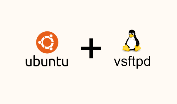 Install and Setup vsftpd on Ubuntu 14.04