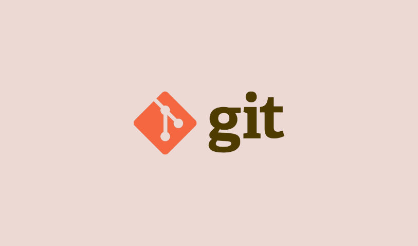Setup and Install Git on CentOS 6.5